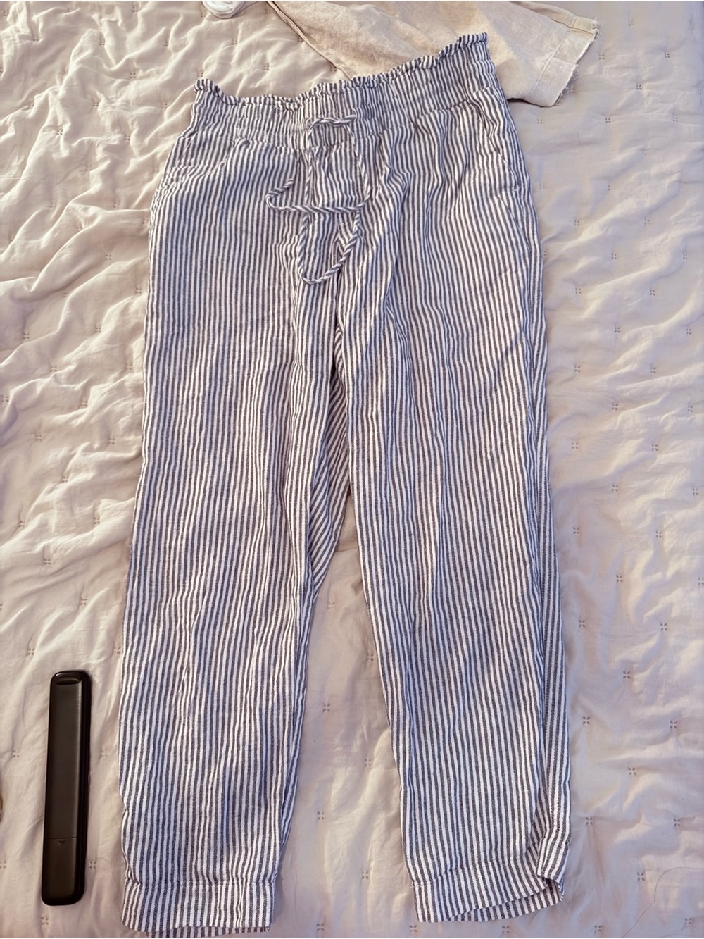 Target louge pant